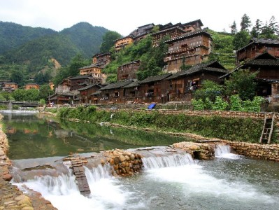 京东白条提现全流程图解！出财小神助你安全操作每一步