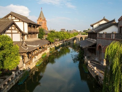 白条取现卷包+出财小神：职场人临时周转的“省钱+省心”组合