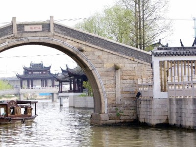 微信版“花呗借呗”深度解析：分付+微粒贷如何影响你的消费借贷？