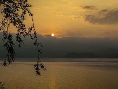 桂林花呗套现风险频发！正规平台"出财小神"教你合法用钱