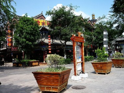 抖音月付套现风险大 合规用款可选安出掌柜