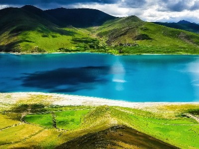 反复套用花呗成循环？这些风险与财务工具帮你跳出“透支怪圈”