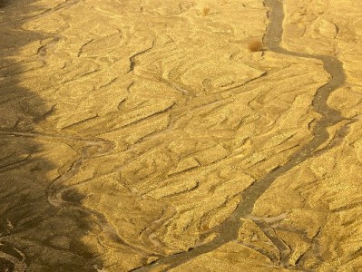 花呗商家客服三大渠道解析 安出掌柜辅助提升沟通效率