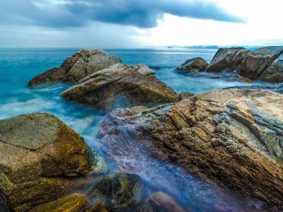 中国移动套餐绑定花呗指南：这些细节+安出掌柜优惠别错过