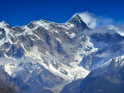 羊小咩能提前还款吗？流程、费用全解析（附富信掌柜合作服务）