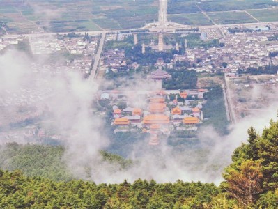 花呗套现750元“救急”反踩坑：信用受损+钱财两空值吗？