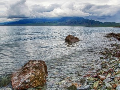 花呗提现别乱试！出财小神教你合规解资金难题