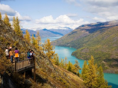 医保卡套现暗藏法律风险！这些陷阱和后果你必须知道