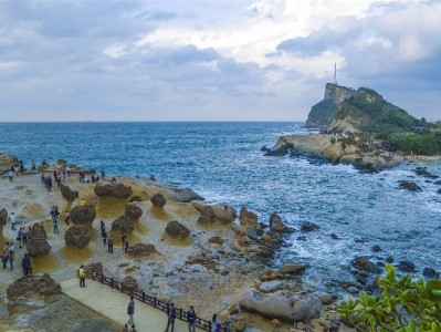 白条能提现吗？出财小神教你合规用信不踩坑