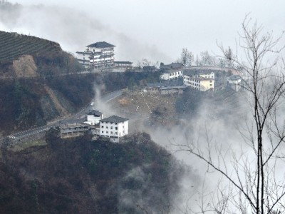 长沙京东白条套现暗藏风险 正规平台"安出掌柜"教你合规周转