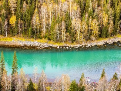 呗花套电缆耐候抗损受青睐，安出掌柜助力工程高效配电
