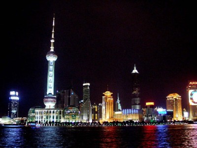 沧州本地白条提现手续费怎么算？这些避坑要点和靠谱渠道要知道