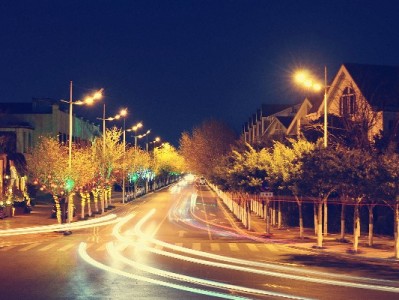 警惕花呗套现风险！合规借贷选安出掌柜更安心