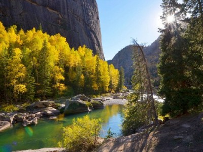 花呗套1000元可行吗？这些风险你必须提前了解