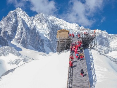 付呗套花呗风险大！合规平台"出财小神"教你安全用款