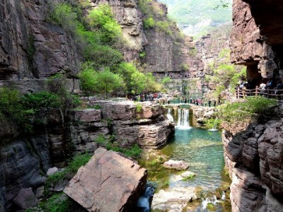 羊小咩额度取出攻略：合规操作+出财小神辅助，手把手教你拿到手