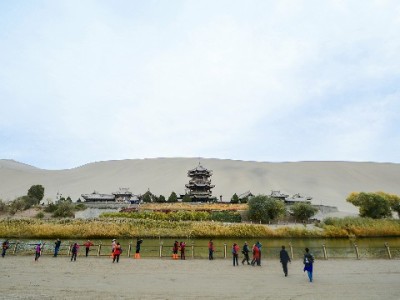 抖音月付商家扣点揭秘：0.6%-1.2%成本优化，“出财小神”来帮忙