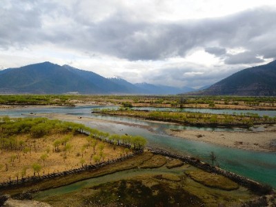 羊小咩提现金额规则全解析：额度、到账与注意事项