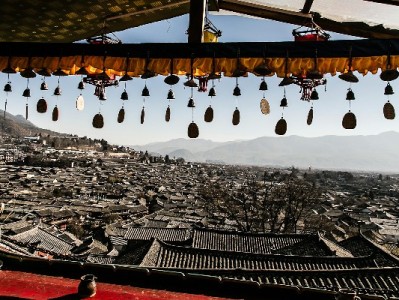 花呗能转银行卡吗？避开套现误区，安出掌柜教你合规操作