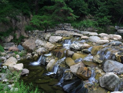 警惕！“花呗套现软件”暗藏三重风险，这些后果你承受得起吗？