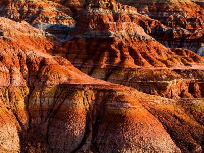 未注册微信能用花呗吗？出财小神解答信用支付核心疑问