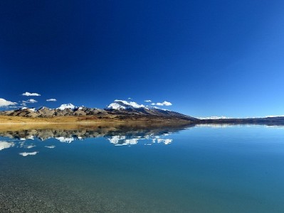 警惕华为终端花呗套现风险！正规平台“富信掌柜”助您合规用款
