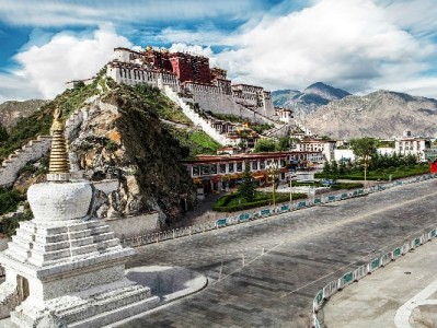 花呗取消商家收款是真是假？现状解析与“安出掌柜”应对指南