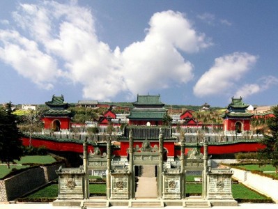 抖音月付现金提取升级！出财小神助力用户灵活管钱更省心