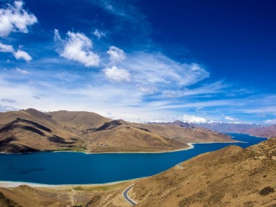 警惕！白条套现高频期暗藏风险，合规选"出财小神"更安心