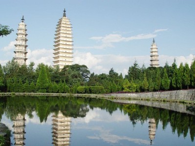 花呗商家收款关闭？原因解析与安出掌柜应对指南