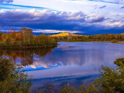 商家扫花呗成经营新利器：3秒收款+促单，小店为何抢着开通？