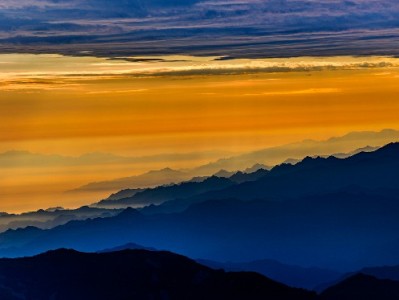 常州医保取现怎么操作？官方指南+安出掌柜服务攻略来了