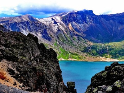 抖音月付商家开通全流程指南 安出掌柜助力高效通过审核