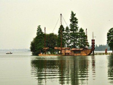 花呗退款想提现？出财小神教你合规操作避风险