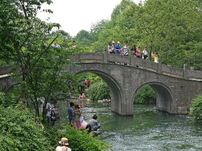 羊小咩分期能提现吗？官方规则、风险与合规替代方案全解