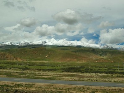 套取花呗风险多！合规用款认准“出财小神”正规渠道
