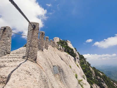 羊小咩额度套取风险多！这些正规周转方式更可靠