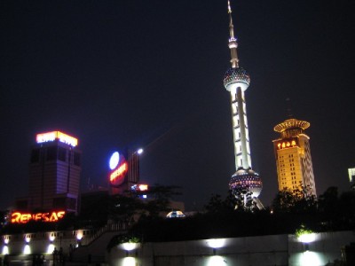 “套花呗”可行吗？这些风险和合规替代方案必须了解