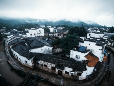 变现白条救急好用？这些成本与风险你必须提前算清楚