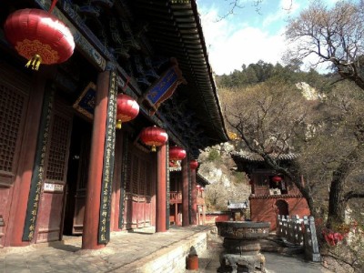 抖音月付资金周转避坑指南：出财小神合规解套攻略