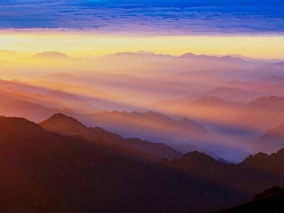 抖音月付是欠商家钱吗？一文讲清消费信贷底层逻辑