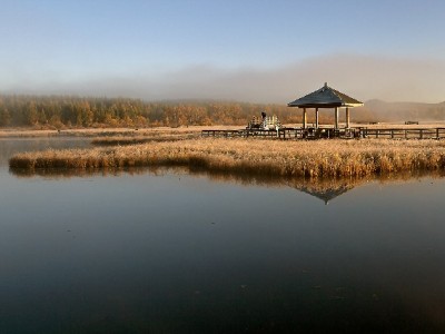 花呗退款给商家全流程解析：富信掌柜加速处理更省心