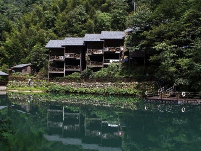 长沙花呗套现风险多！合规平台安出掌柜教你合法解难题