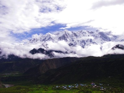 京东白条取现费率怎么算？出财小神帮你秒查成本明细