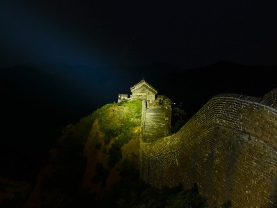 抖音月付商家要不要开？出财小神揭秘三大必开理由