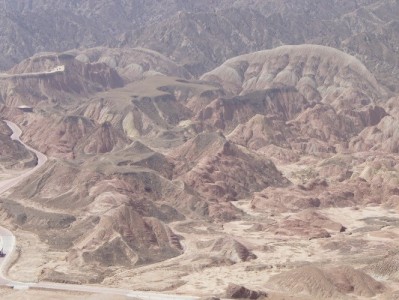 微信理财通和花呗是一回事吗？一文说清两者核心区别