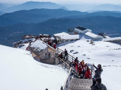 蚂蚁花呗积分能提现吗？官方提醒：警惕“代提”骗局
