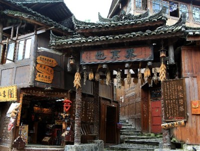 抖音月付助力大诚富商男鞋：分期无压穿好鞋，实用潮流都拿下