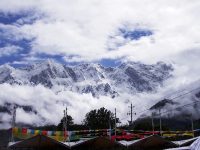 微信无“花呗”但有分付！额度查询及评估来源全解析