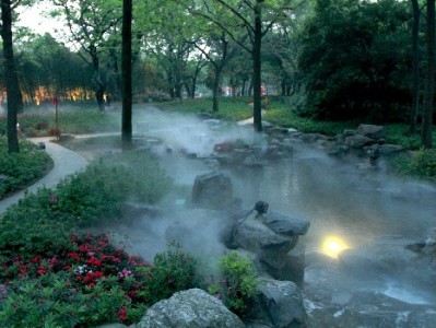 花呗额度卡脖子？出财小神助小微商家解锁收款新空间